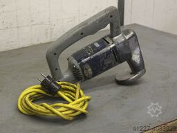AEG UKS 3,5i