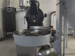 PROBAT P 60