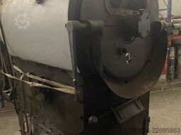 PROBAT P 60