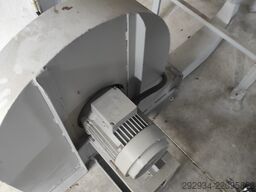 PROBAT P 60