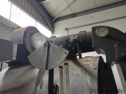 PROBAT P 60