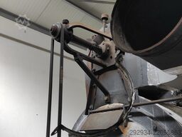 PROBAT P 60