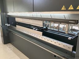 SafanDarley E-Brake 100-3100 Standard NS