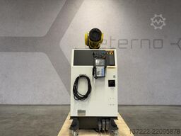 FANUC R-2000iC/210L