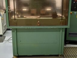 MAHO HASEN HS 500 E