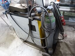 GYS T3GYS AUTO