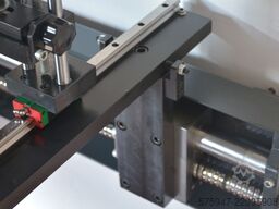 CRONOSSTECH HPB NC 60-2100