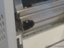 CRONOSSTECH HPB NC 60-2100