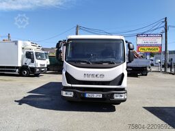 Iveco ML80E19