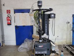 M&B TC755LLWDK