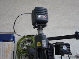 M&B TC755LLWDK