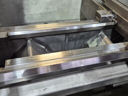 WEILER E55 x 1000