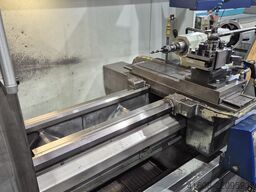 WEILER E55 x 1000