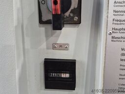 WEILER E55 x 1000