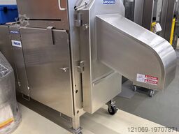 URSCHEL E Tran Slicer