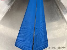 URSCHEL E Tran Slicer