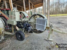  LANXING WZT30-III-1.5