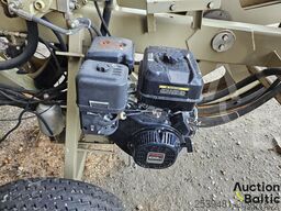  LANXING WZT30-III-1.5