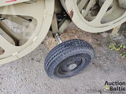  LANXING WZT30-III-1.5