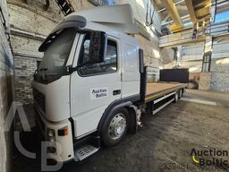 Volvo FM380