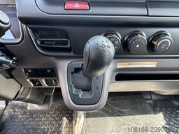 Fuso Fuso Canter 7C18 Abrollkipper 2026