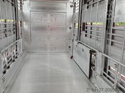 Prod-Masz Prod-Masz Prod-Masz