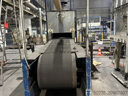 DAN-BOS ApS DAN-BOS ApS DAN-BOS ApS