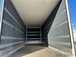 Stal-Com Rafał Dziendziel Stal-Com Rafał Dziendziel Stal-Com Rafał Dziendziel