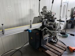Elumatec KF 178 / 30