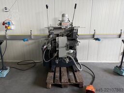Elumatec KF 178 / 30