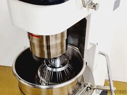 Sinmag PL 40