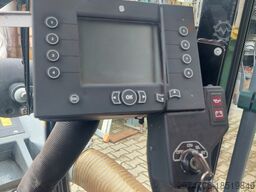 Kärcher MIC 84