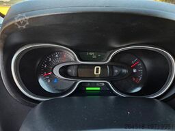 RENAULT Trafic L2H1 MAXI LANG 2xSCHIEBETÜR LED Kamera E6