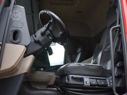 Scania R520 HL V8 6x2/4 - EURO 6 - AUT. GEARBOX - AIRC...