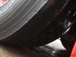 Scania R520 HL V8 6x2/4 - EURO 6 - AUT. GEARBOX - AIRC...