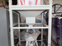 CMS Tecnocut MILESTONE S 2040 (Doppelkopf)