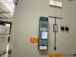 Siemens 