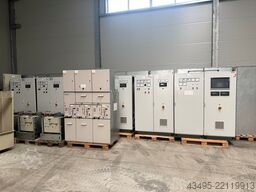 Siemens 
