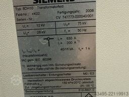 Siemens 