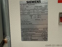 Siemens 