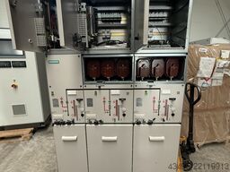 Siemens 