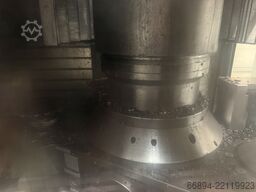 EMAG VTC 250 LEAN