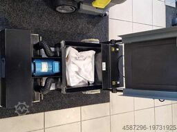 Karcher BR 45/10 ESC