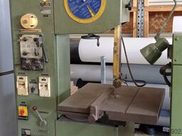 JAESPA MSU4