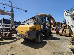 MECALAC 12 MXT