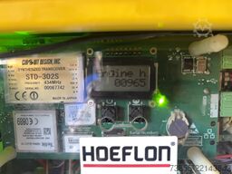 Hoeflon C6