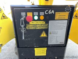 Hoeflon C6