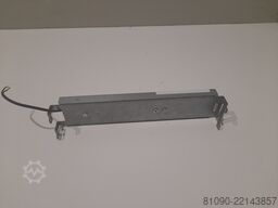 SEW-EURODRIVE BW090-P53B