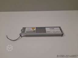 SEW-EURODRIVE BW090-P53B