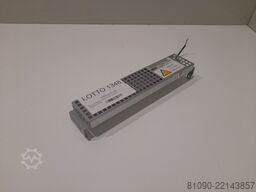 SEW-EURODRIVE BW090-P53B